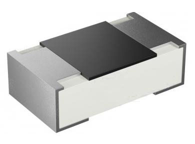 SMD 2R2 0.25W(1206)-YAGEO